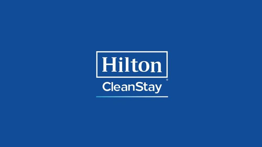 Comfort Inn, Cleveland South - Richfield Екстериор снимка