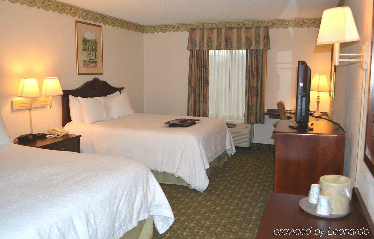 Comfort Inn, Cleveland South - Richfield Екстериор снимка