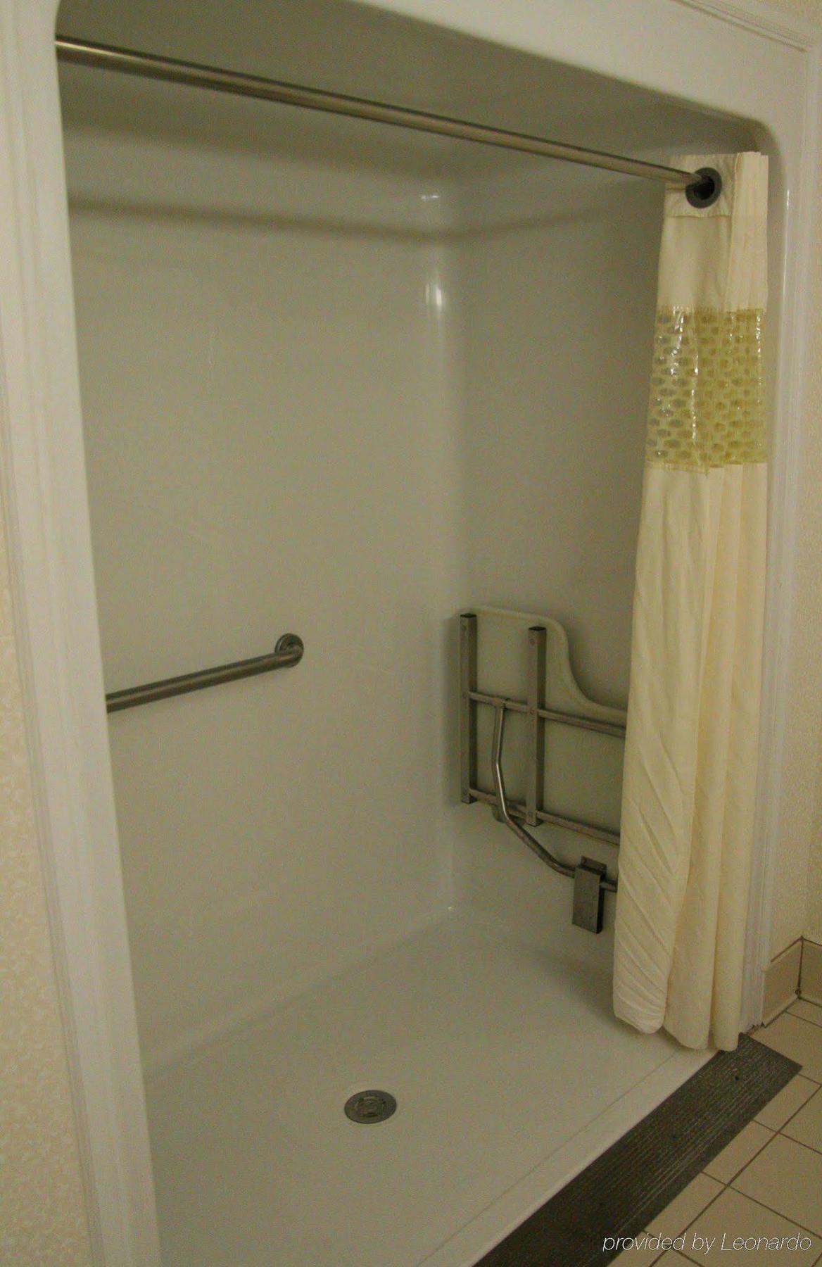 Comfort Inn, Cleveland South - Richfield Стая снимка